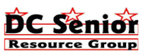 DC Senior Resource Group